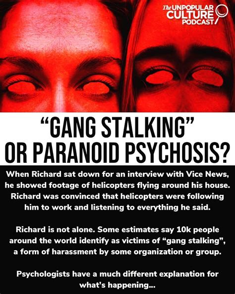 what is gang stalking|is gang stalking legal.